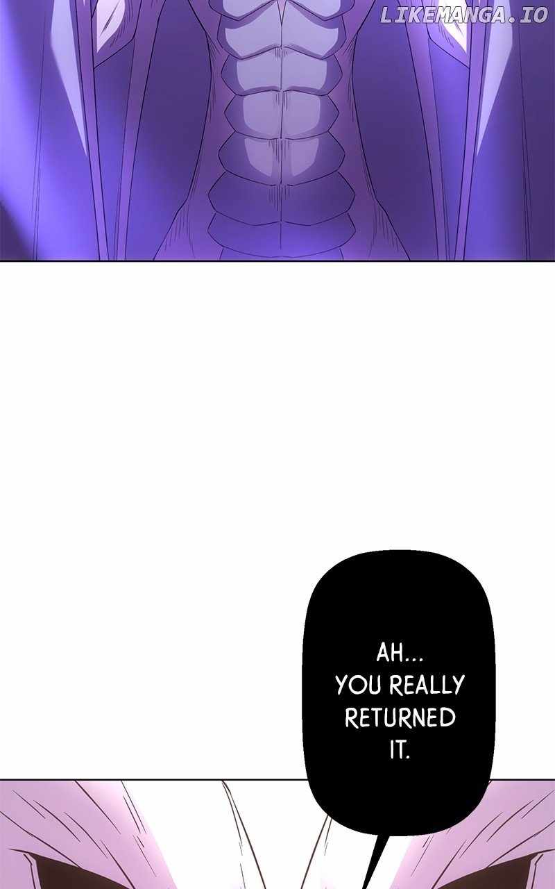 Surviving in an Action Manhwa Chapter 112 12